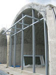 Images/Pages/Chantier/maisonbio vitrage.jpg